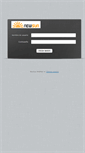 Mobile Screenshot of mail.smarter.cl